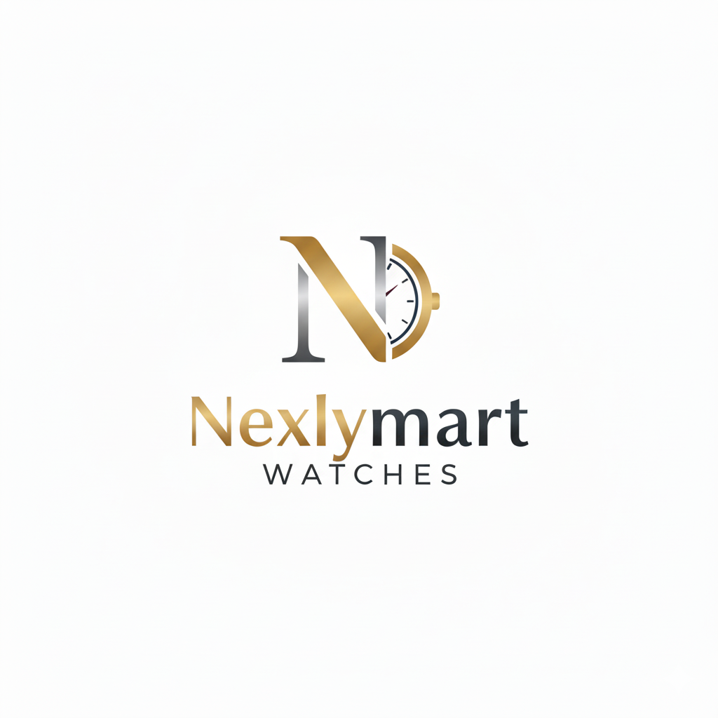 nexlymart.com
