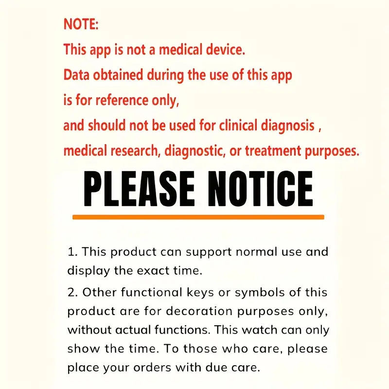 New Smartwatches Now On Sale, Featuring Message Alerts, Call Answering, Health Monitoring, Activity Tracking, Notification Reminders, And Fitness Functions. - Image 2